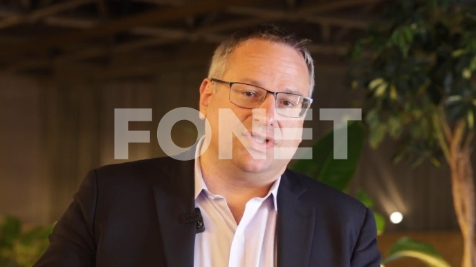 Jurić o novim trendovima